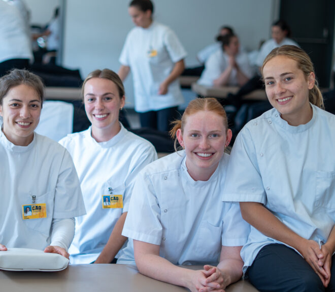 Canadian Academy of Osteopathy Calls for Rethink in Patient Care: Advocates for Principles Over Protocols