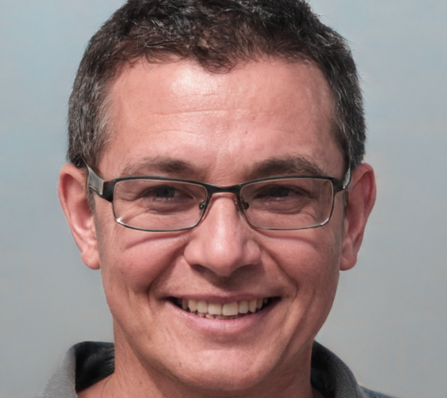 Why Elliot Ambalo Believes Data-Driven Marketing Is Only as Powerful as the People Behind It