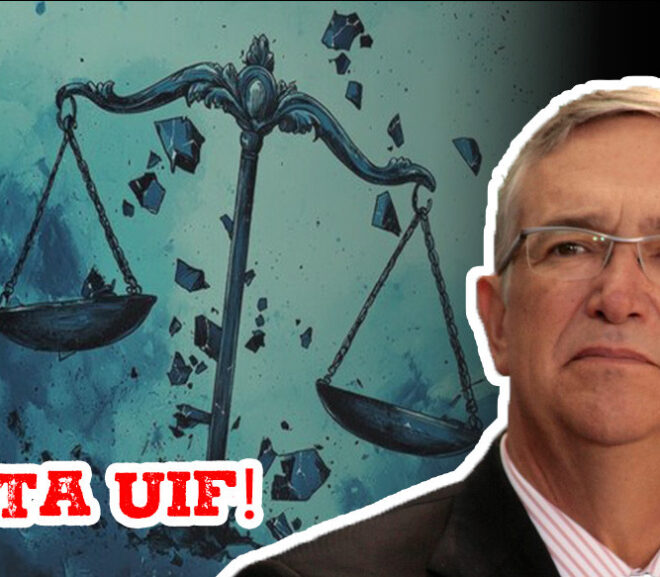 Complaint Urges Mexico’s Financial Intelligence Unit to Freeze Ricardo Salinas Pliego’s Assets Over Alleged Fentanyl‑Fueled Money‑Laundering Network