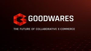 GoodWares Launches the First Collaborative ERP to Unlock Europe’s €900B Seller Economy