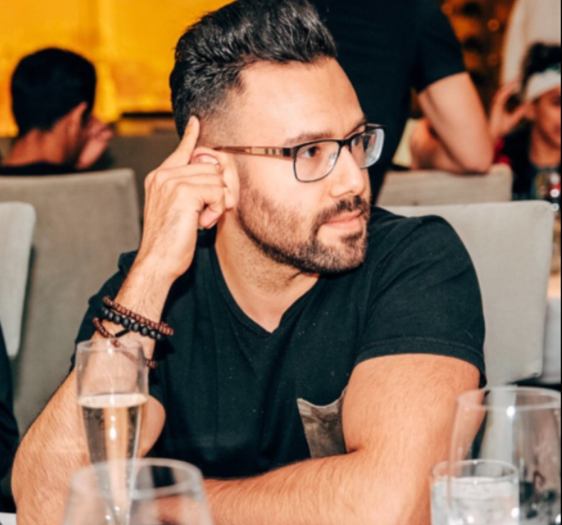 Jaime Bejar Explores Amazon Automation in 2025: Insights into eCommerce Evolution