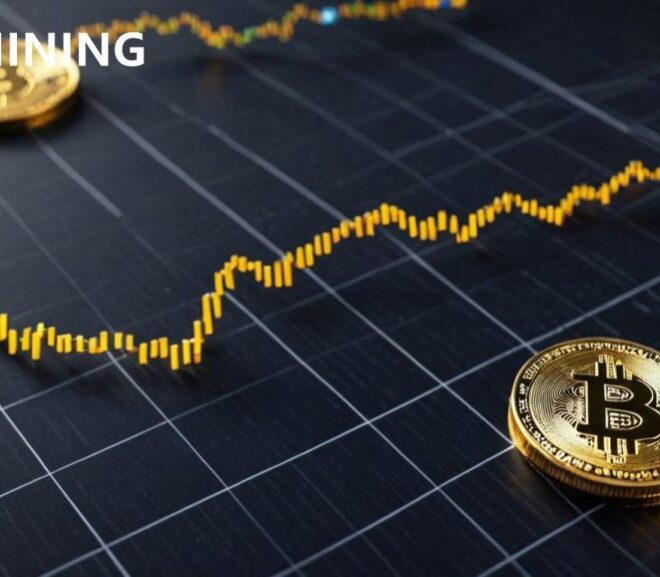 No Hardware, No Power Bills, No Complexity: JAMining Delivers Daily Crypto Earnings