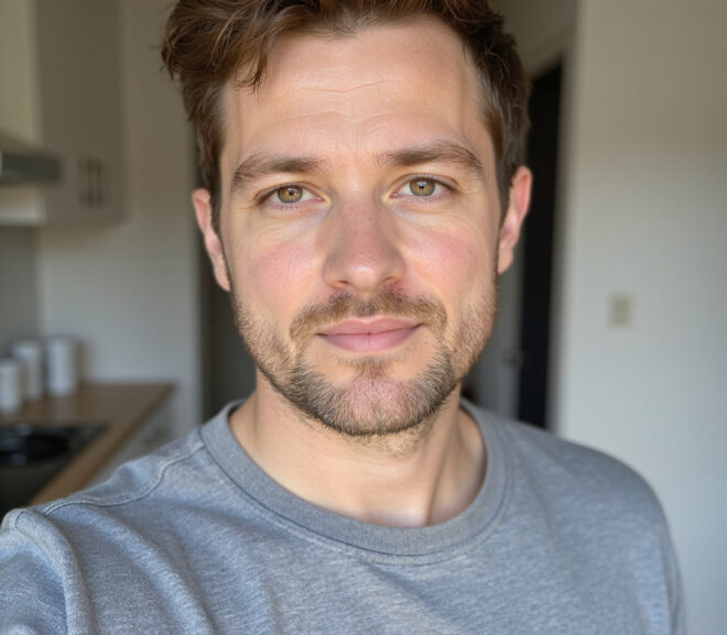 John Gordon Nutley of New Jersey on Why Ignoring Boomers and Gen X Is a Strategic Mistake in Modern Marketing