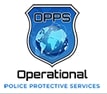 Operational Police Protective Services Sets New Standard in Maritime Security in Maryland with Experienced and Reliable Personnel