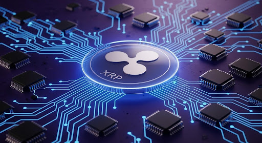 Siton Mining Launches XRP Cloud Mining Contracts, Earn Daily Passive XRP Income with Your Smartphone