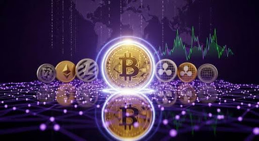 Siton Mining launches a one-click cloud mining app, letting users earn daily passive income with zero entry barriers.