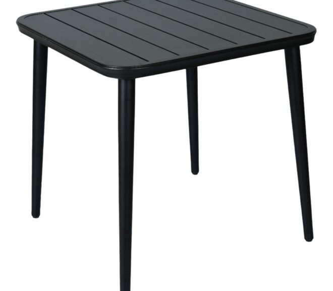 Cafe Solutions Debuts New Cafe Tables Collection for Australian Venues