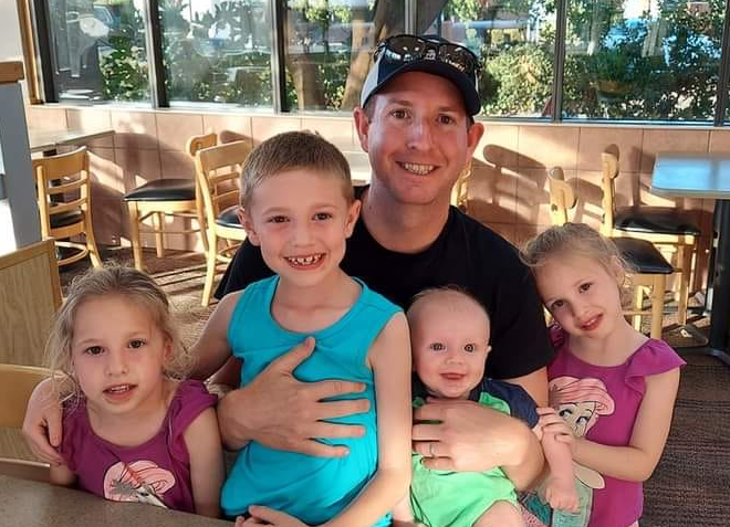 Andrew Jordan Featured in Education Leadership Spotlight: Calls for Stronger Community-Based Support for Schools