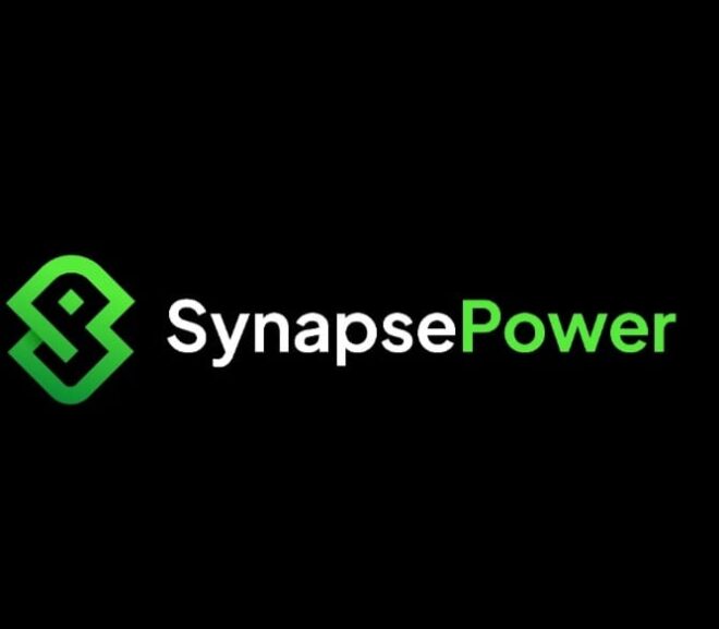 Synapse Power AI Strengthens Global Footprint with Major Blockchain Partnerships, Strategic Business Engagements, and Expansion into New Markets