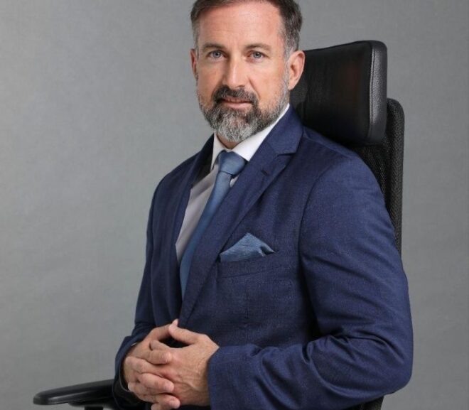 Franklin Morgan & Associates Successfully Represented in DIAC Arbitration for $113M Award