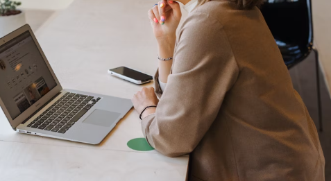 Taansen Fairmont Sumeru Urges Public to Pursue Financial Freedom Through Sovereignty and Conscious Living