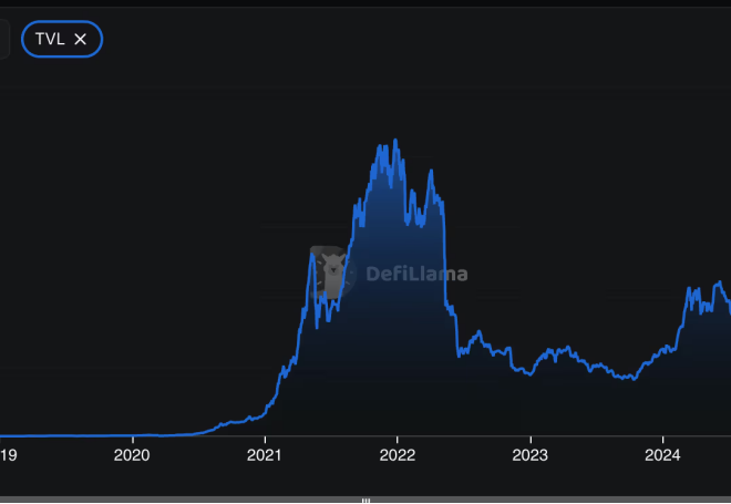 NPC Strategic Upgrade Plan Released，Dual-Engine Launch of Exchange and Public Chain to Lay the Foundation for Next-Generation Decentralized Finance