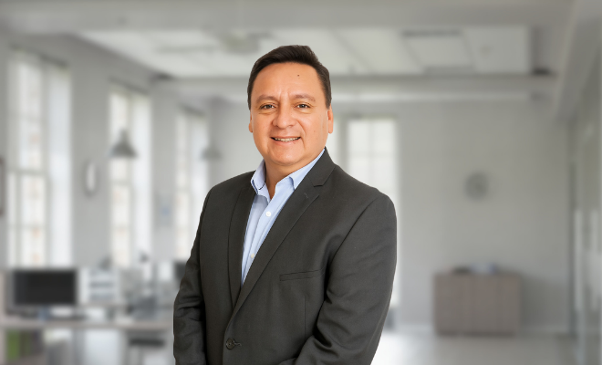 Capital Flight in the Americas Drives the Exit of Entrepreneurs: The Case of Transativo