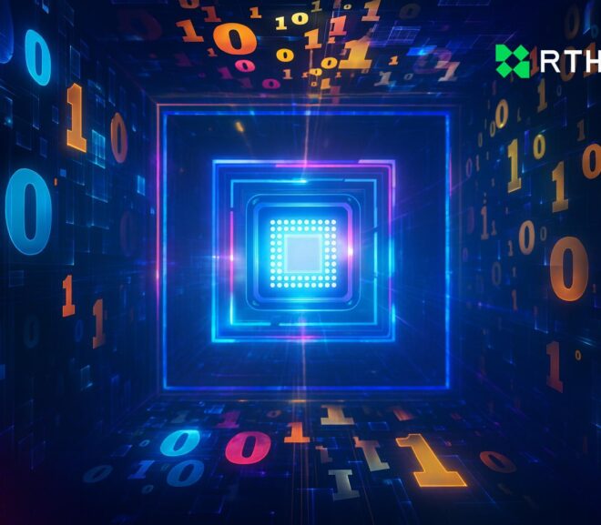 Microsecond Matching and 99.99% High Availability: Decoding the Rthae Distributed Trading Engine