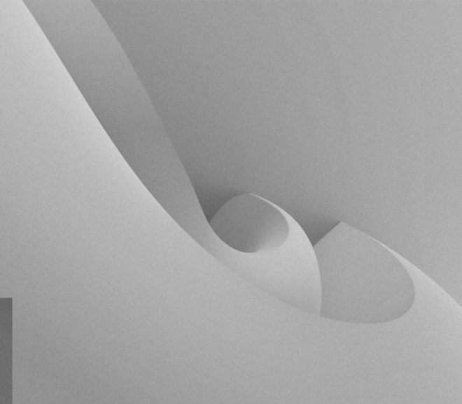 Blocksize Exposes Hidden Risks of Custodial Staking: Why Transparency and Governance Matter for Solana’s Future