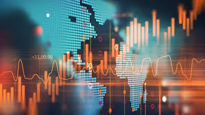 MirrorTrade Unveils Breakthrough Copy-Trading System and Digital Asset MC at Munich Press Conference