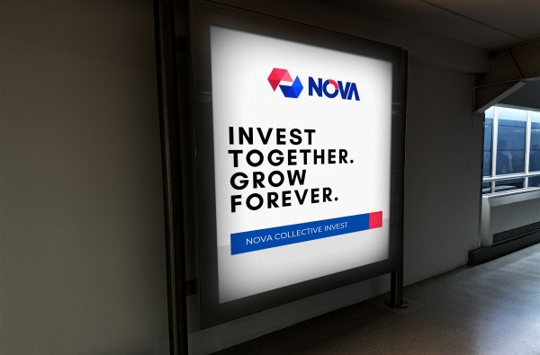 NOVA Collective Invest Drives Intelligent Trading System7.0 Evaluation Under the Supervision of Brady Rodriguez