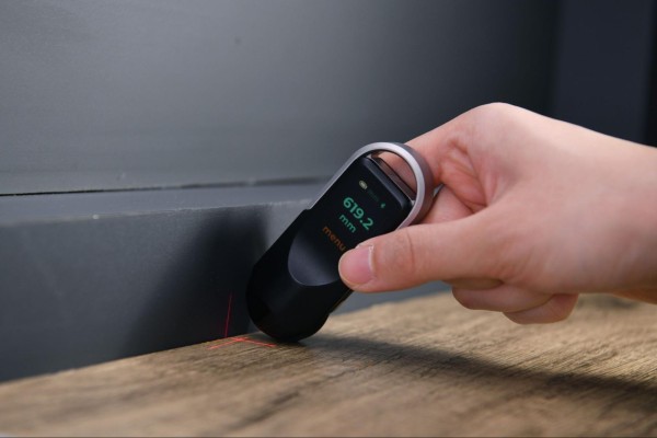 NeoRulerGO Premium Combo Launches as the Next-Generation All-in-one Portable Ruler
