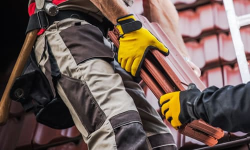 Storm Damage and Overpriced Repairs Are Costing UK Homeowners Thousands — My Roofing Quotes Offers a Smarter, Fairer Alternative