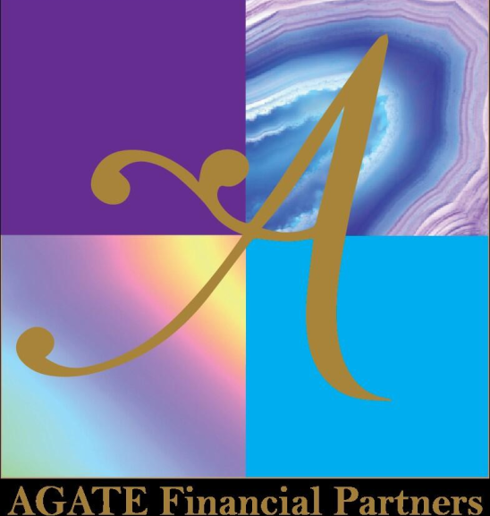 Agate Financial Partners Launches Empowered Wealth Method to Help Female Entrepreneurs Build Lasting Wealth