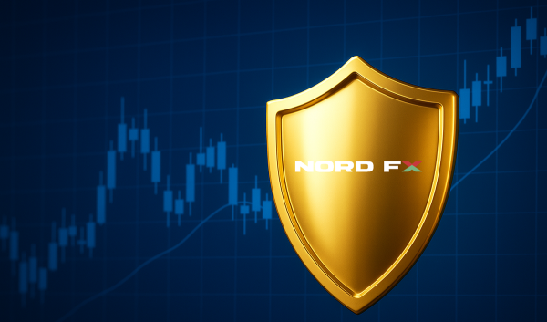 Strengthening Client Protection at NordFX