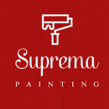 Suprema Painting Expands Trusted Painting Services Across Orange County