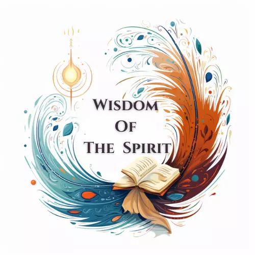 Wisdom of the Spirit is Helping Readers Unlock the Spiritual Meaning Behind Everyday Signs and Angel Numbers