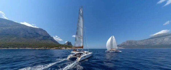 Miami Sailing School Issues Updated Safety Guidance and 12-Point Checklist