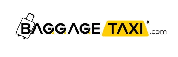 BaggageTAXI Lands in the USA Worlds First On-Demand Baggage Hailing Service Launches in New York City