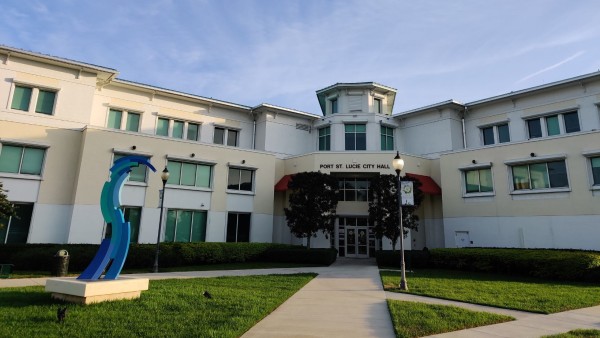 South City Bail Bonds Expands 247 Port St Lucie Service for Faster Releases