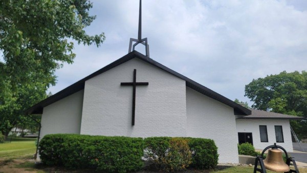 Speese Painting Co LLC Launches Specialized Church Painting and Restoration Services in Grand Rapids