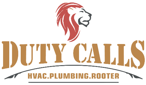 Duty Calls Plumbing & Rooter LLC Expands 247 Emergency Response Team to Serve Independence MO Residents