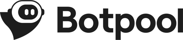 Botpool Launches to Connect Companies Looking for AI Models & Solutions with Verified AI Talents