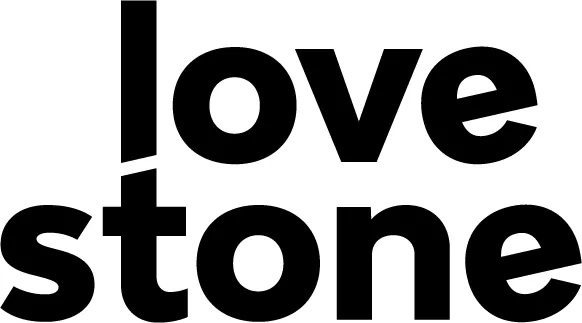 Love Stone Achieves ISO 14001 Environmental Management Certification Reinforces Commitment to Sustainable Natural Stone Production