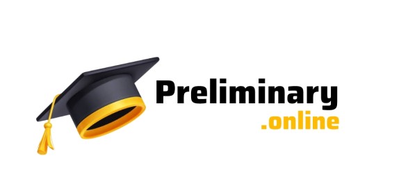 Preliminary Launches C-GWECLA a Global Certification for Job Seekers