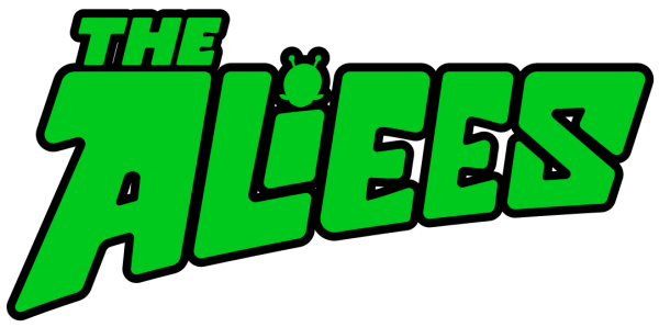 AWP Gaming Studios Builds The Aliees Animated Brand to Support Okra Token Growth