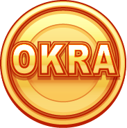 AWP Gaming Studios Introduces Gaming Tournaments Powered by Okra Token