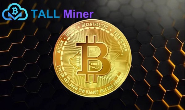 TALL Miners Enhanced 2025 Contract Sets New Standards in Secure Crypto Mining