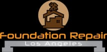 Foundation Repair Los Angeles Provides 247 Earthquake Retrofitting and  Structural  Reinforcement for Safer Homes Across Los Angeles