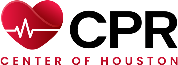 CPR Training Center of Houston recognized for certification programs in lifesaving skills