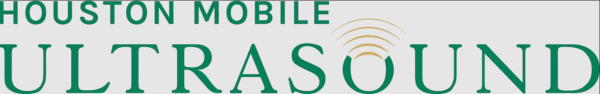 Houston Mobile Ultrasound expands access to diagnostic imaging services in Houston