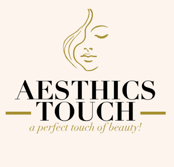 Aesthetics Touch enhances cosmetic care with advanced Botox treatments in Long Island