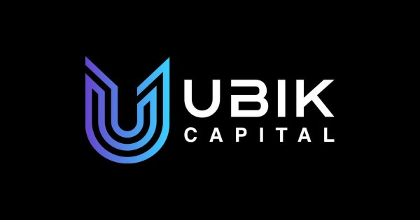 Ubik Capital Announces Official Guide to Staking Solana SOL with Phantom Wallet
