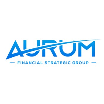 Aurum FSG Recognized as Top Choice for Koinly Users Needing Tax Reconciliation