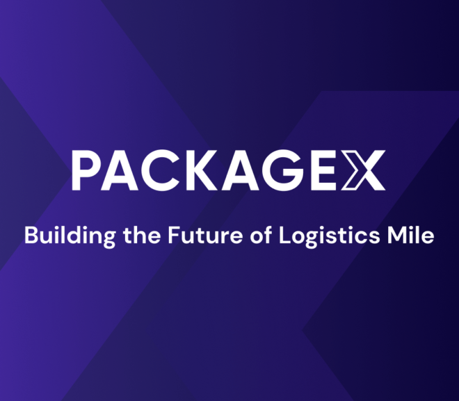 PackageX Launches Seven Workflow Solution Pages to Simplify Logistics for Buildings and Campuses