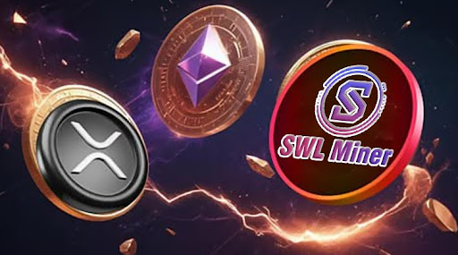 Cloud Mining in 2025: Top Platforms to Earn Bitcoin Without Hardware