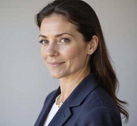 Suha Atiyeh to Lead New Community-Focused Initiative at Innovation Depot