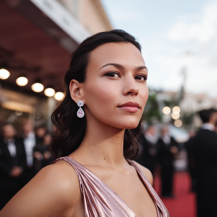 MVRAKI: The Future of Luxury Jewelry in Color and Craft