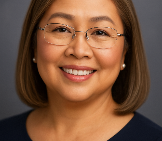 Leni Alston Calls for Compassionate Healthcare Guidance as Patient Confusion Soars