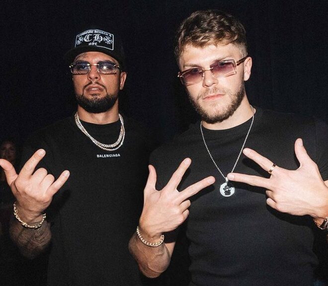 Bark and Shibo Recognized Among All-Time Leading Crypto Voices, as Doginal Dogs Gets the NFT Spotlight